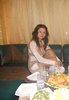 Автор: Анюта Семцова