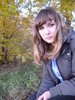 Автор: Эльмира