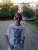 Автор: Дмитрий
