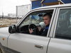 Автор: Булгаков М.