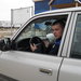 Ваш покорный слуга