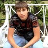 Автор: Андрей