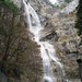 Водопад Учан-Су.
