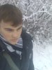 Автор: Михаил