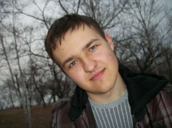 Лучи добра