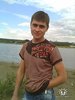 Автор: Евгений