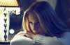 Автор: Александра