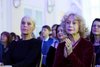 Автор: Елисей Амуров