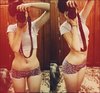 Автор: Богдан