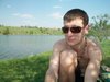 Автор: Дмитрий
