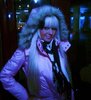 Автор: Лика Шулепова