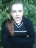 Автор: Татьяна
