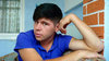 Автор: Александр Кемеров