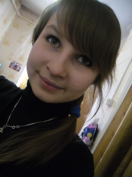 я:)