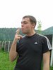 Автор: игорь