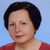 Автор: Людмила